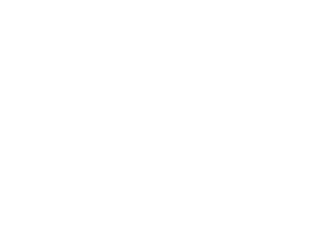 Small Luxury Hotels Of The World - Arima Hotel - Considerate Collection